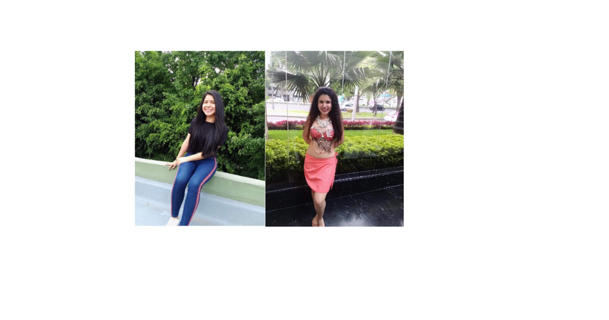 En este momento estás viendo Itzel Nallely Sánchez Arenas, 21 años